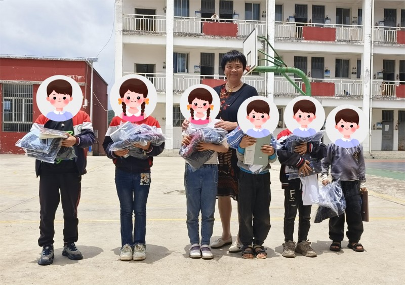 1717726789632001.jpg 微信图片_20240605160503.jpg