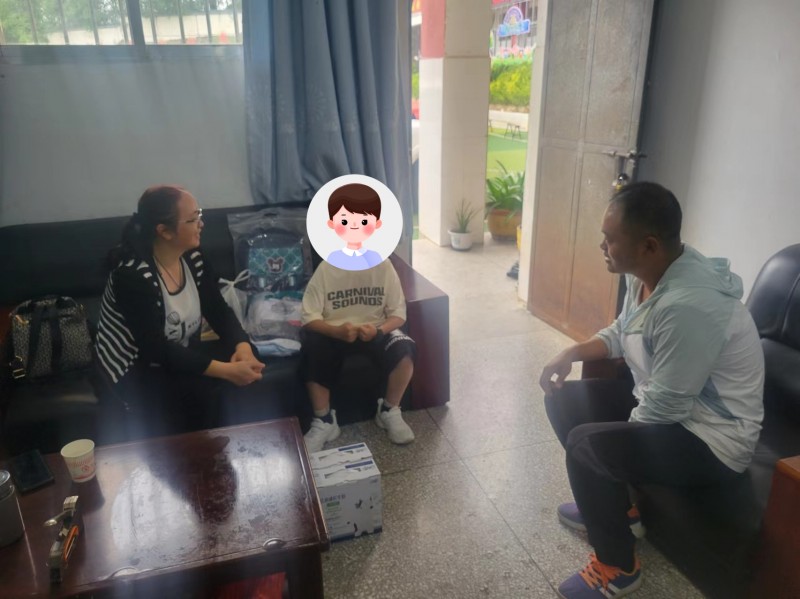 1717726809110624.jpg 微信图片_20240605160443.jpg