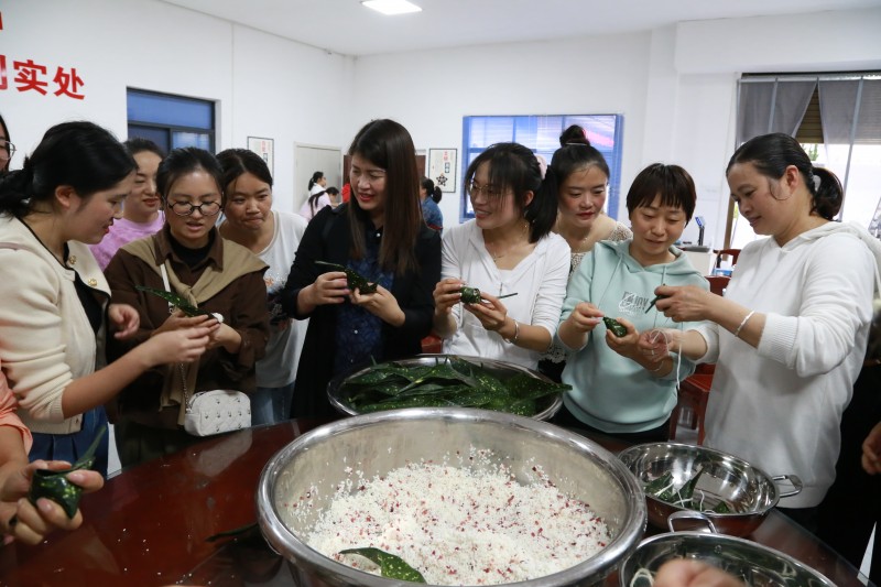 1718334356444784.jpg IMG_7621.JPG