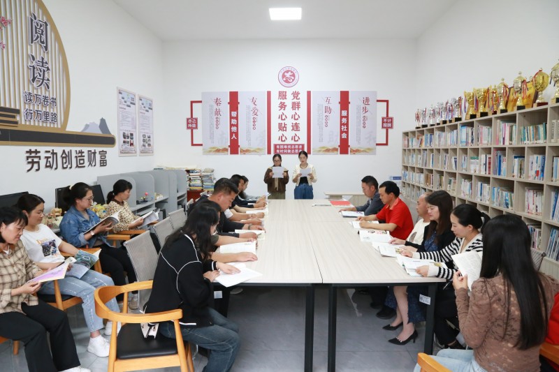 1718334373453897.jpg IMG_7680.JPG