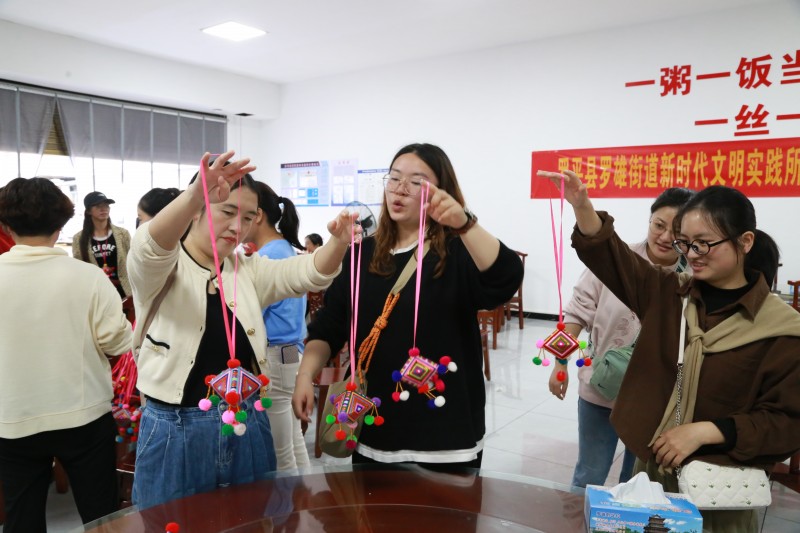 1718334390682271.jpg IMG_7776.JPG