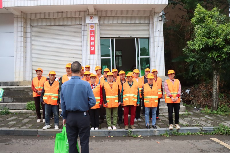 1718336218635642.jpg IMG_9642.JPG