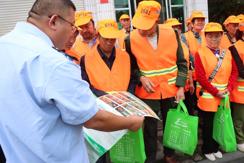 1718336237731554.jpg IMG_9669.JPG