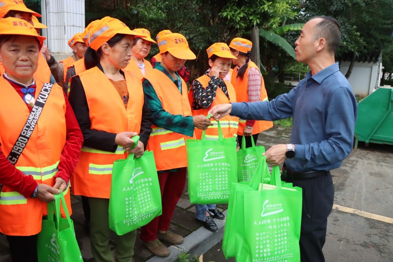 1718336276893420.jpg IMG_9675.JPG