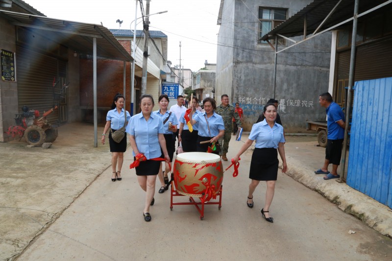 1719536770425658.jpg IMG_7769.JPG