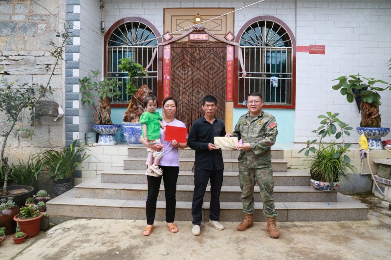 1719536788921499.jpg IMG_7739.JPG