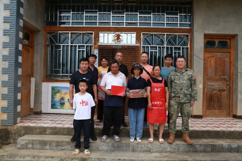 1719536806875452.jpg IMG_7977.JPG