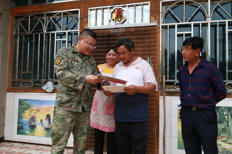 1719536822208143.jpg IMG_7994.JPG