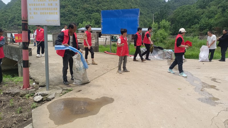 1719539458518703.jpg 84404d3d5f40a19182b5dc04173d3d9.jpg