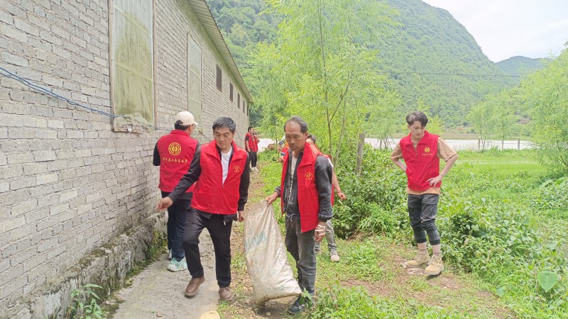 1719539489115527.jpg aa65db98628875c9732addd35a8e007.jpg