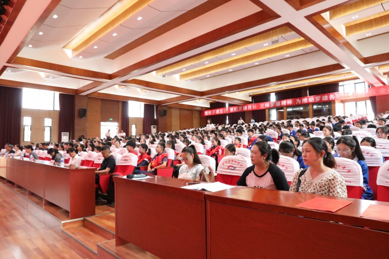 1719801994627141.jpg 4866985a9cf02c1cb8d16e2cdb03adf.jpg