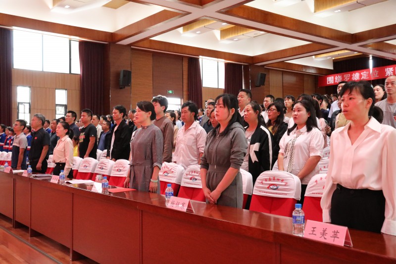 1719802044324553.jpg 228077824d24b3f2166887bd67d38d9.jpg