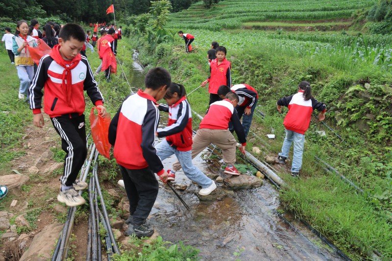 1719880469570439.jpg IMG_4163.JPG