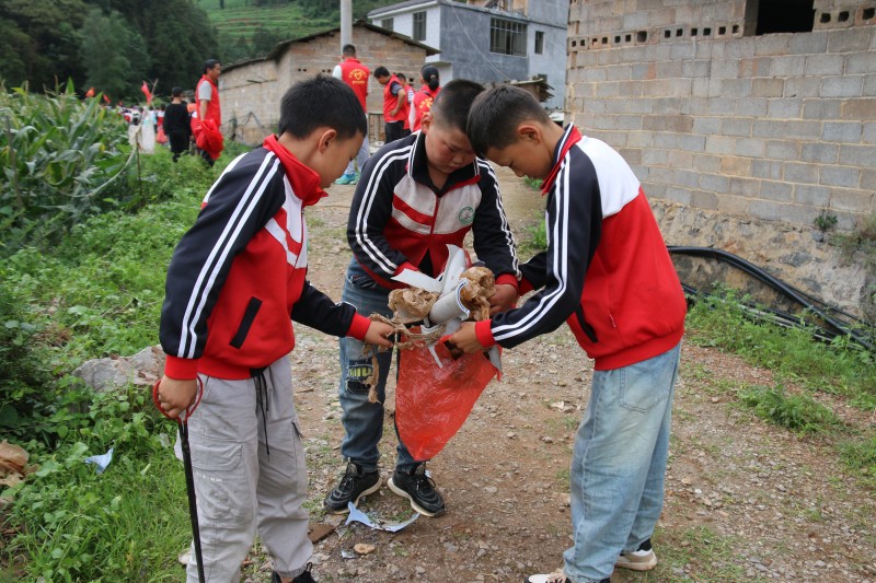 1719880482984955.jpg IMG_4158.JPG