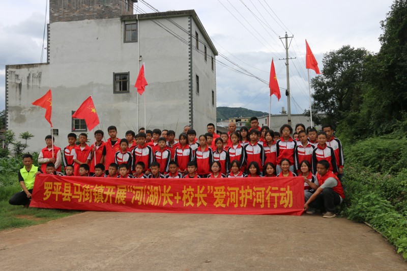 1719880499239708.jpg IMG_4105.JPG