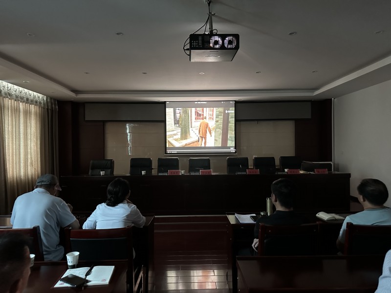 1720405033421760.jpg 6.jpg