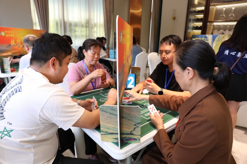 1720405572460907.jpg 937b226d50599b4da8c9d23d318b387.jpg