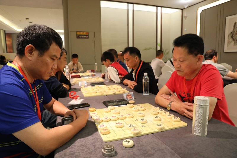 1720405599615084.jpg fbd9cc24b86b02d31cb213fb27d8f87.jpg