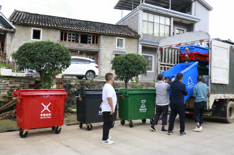 1720588809858595.jpg _MG_0001.JPG