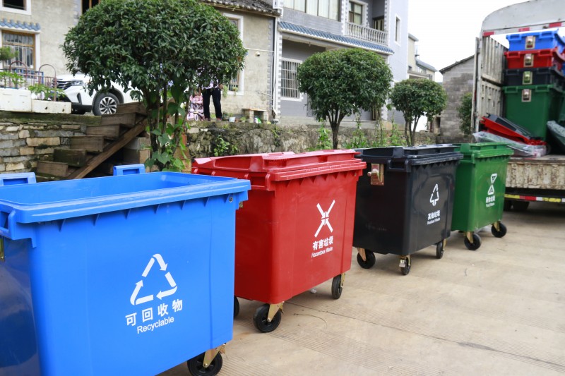 1720588824213051.jpg _MG_9986.JPG