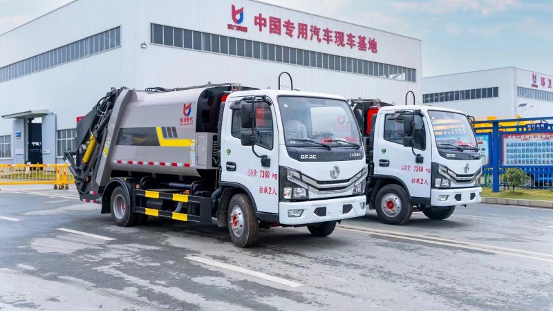 1720588838134178.jpg 5de37ed7d0f58e8356a04a627e21578.jpg