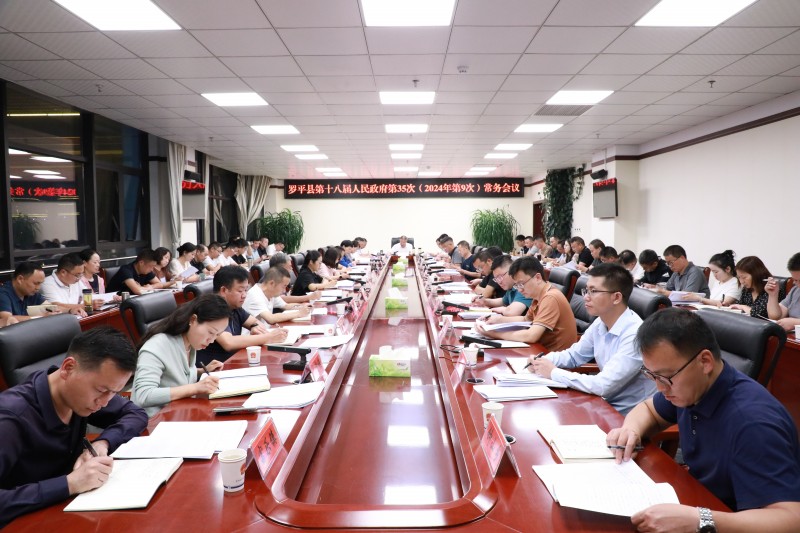 1727590837602764.jpg 1B8A3154.JPG