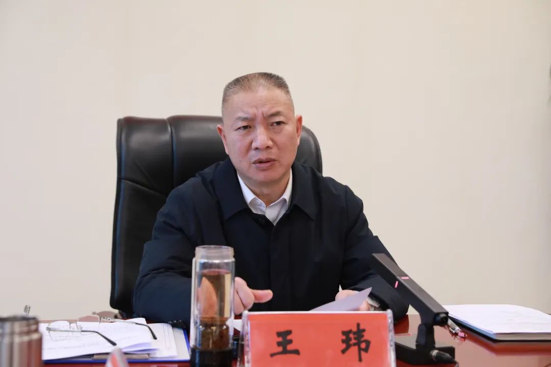 1739867151459807.jpg 2.jpg