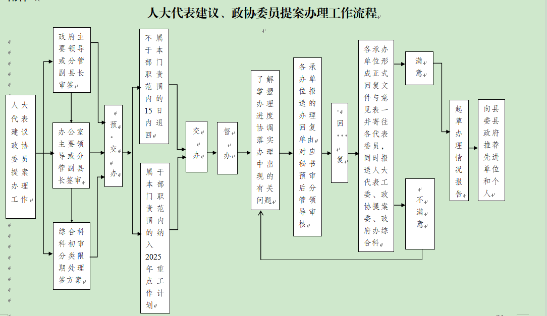 1748230460823069.png 4.png