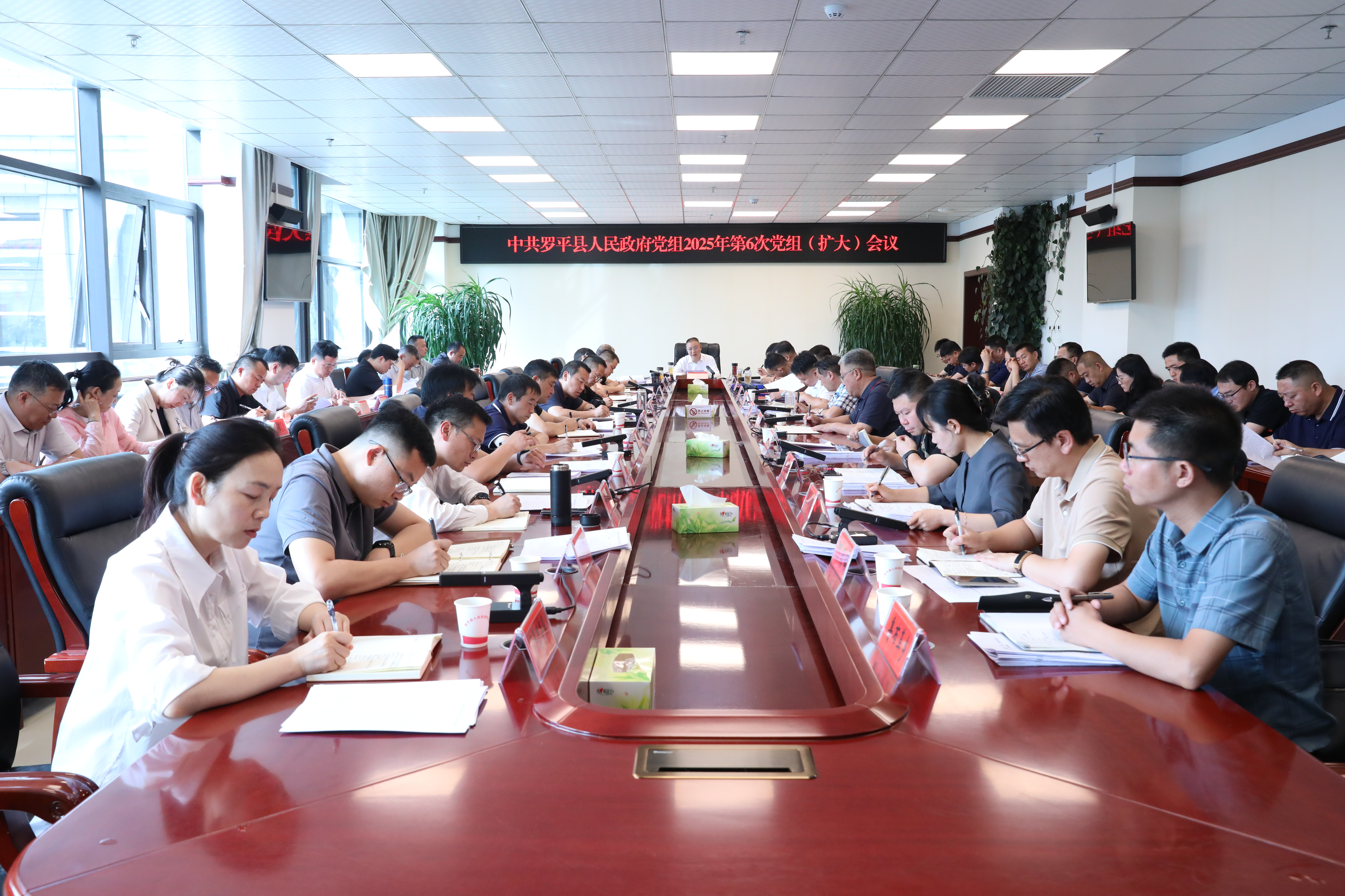 1750317660775210.jpg f94ecdd0b1adfe69679aa574b30276c.jpg