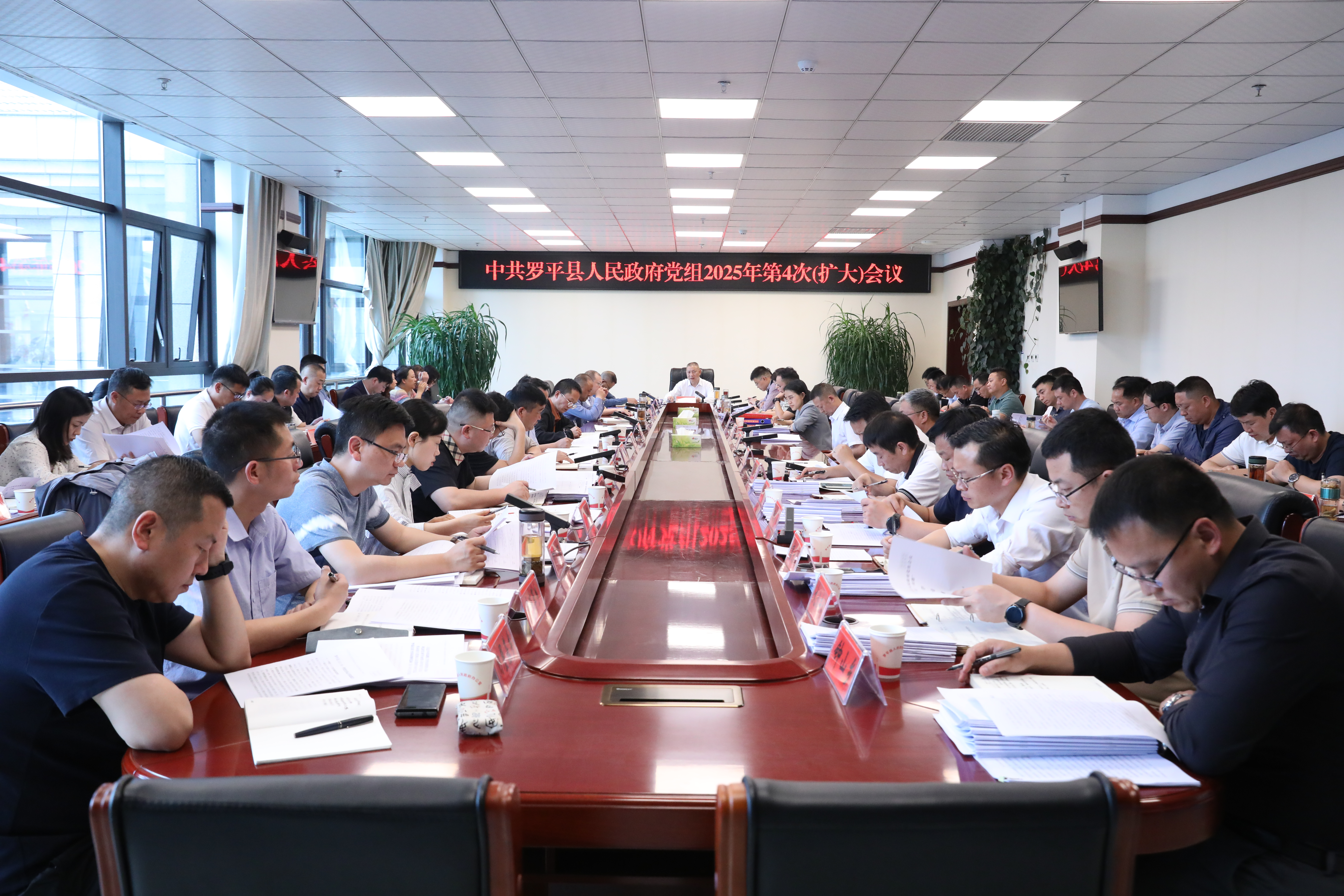 1750317710765238.jpg 49c26408fd0f8375bc11556dd38dc97.jpg