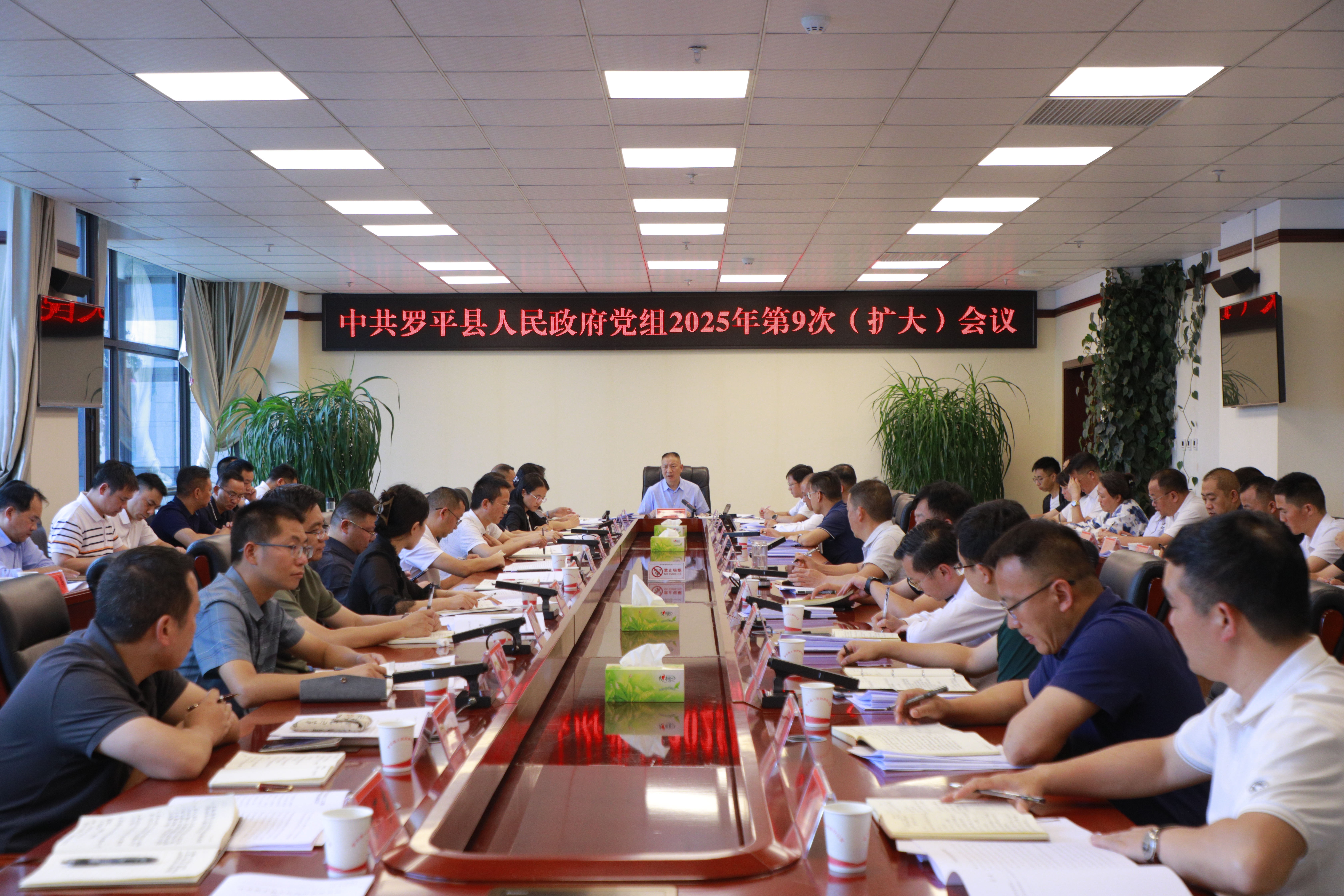 1751600552957283.jpg _C4A9424.JPG