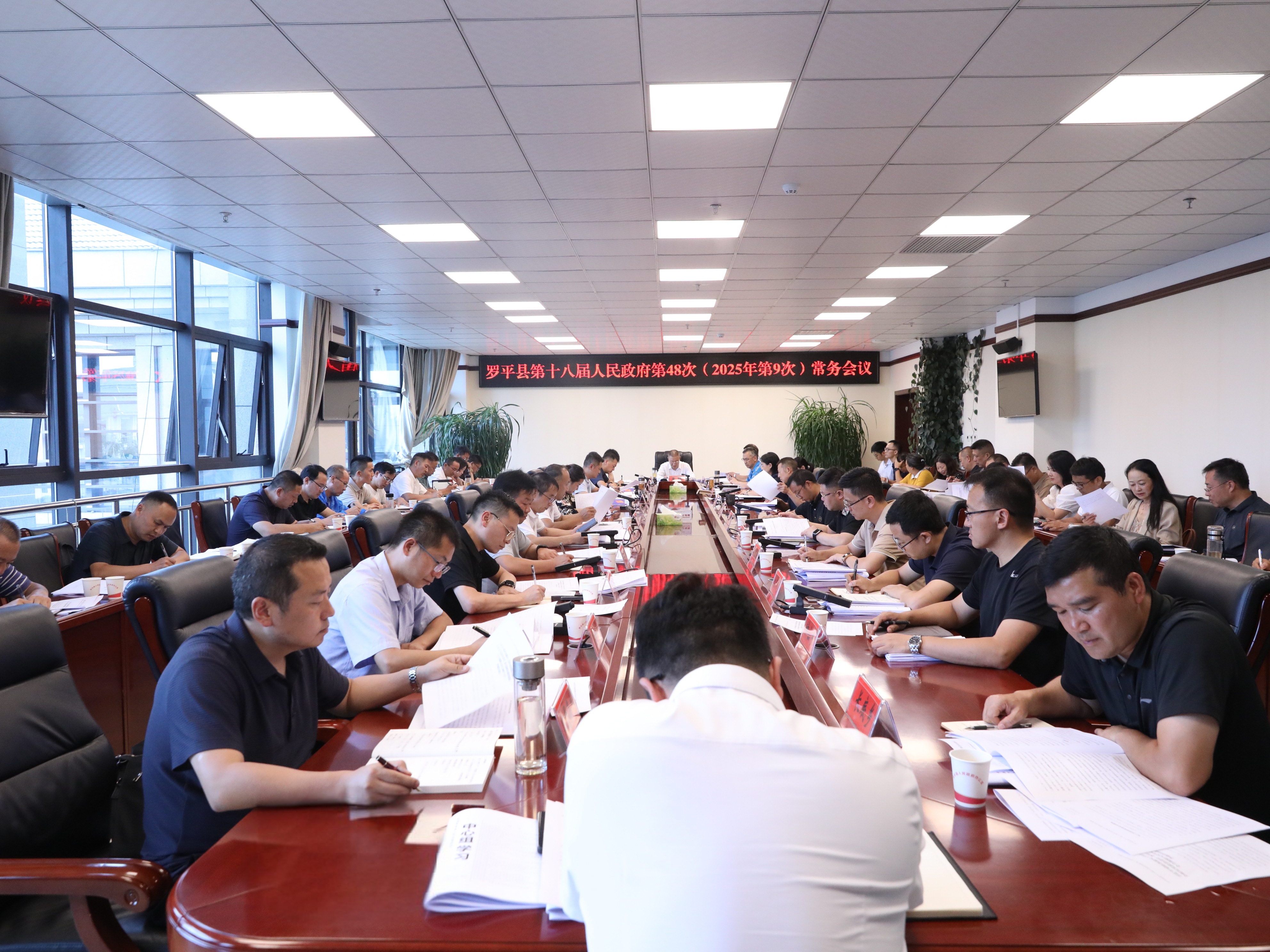 1753944572571565.jpg 97022e7bc63a2a13c33dc56c476dfe99.jpg