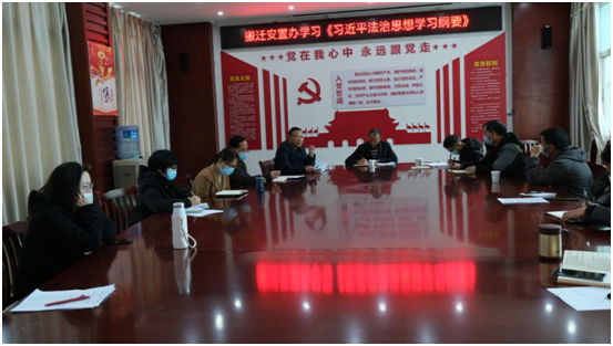 1654478289317774.png 33LA6CH85S}{7_28%D[((GN.png