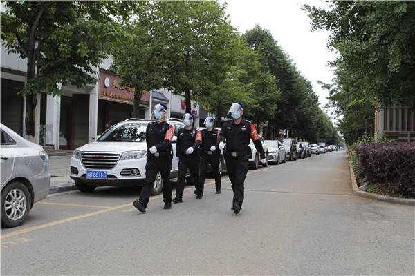 1654736723630297.jpg 图片5.jpg