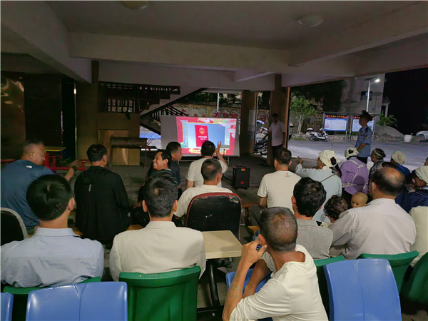 1655086932962730.jpg 19fcedeed4fe11fce951bfc8860c4a8.jpg