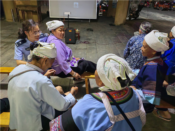 1655086937193879.jpg eaf8b89e60f1b32f4cc2c9572d920c0.jpg