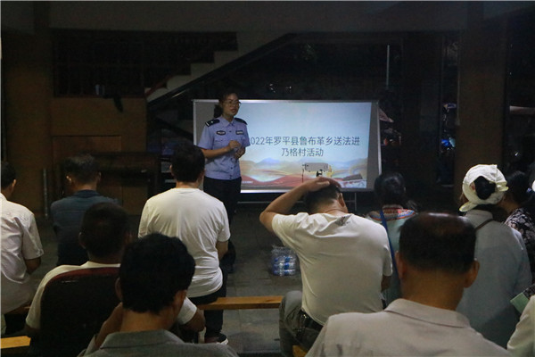 1655086942445700.jpg IMG_2497.JPG