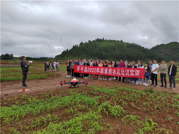 1655168676459827.jpg 9c7ced31538637e474311853e6b5e3b.jpg