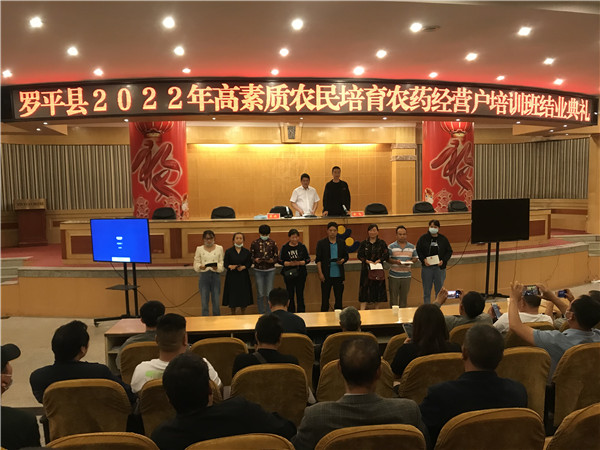 1655168687179852.jpg 0cdd02426451d20ad3d96636f78a8cf.jpg