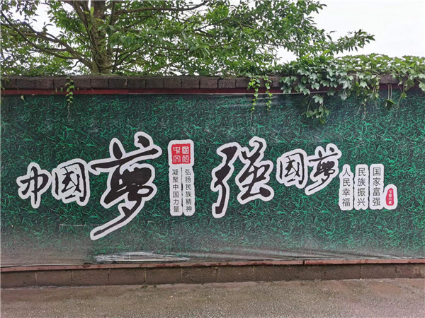 1655169153360842.jpg 2.jpg