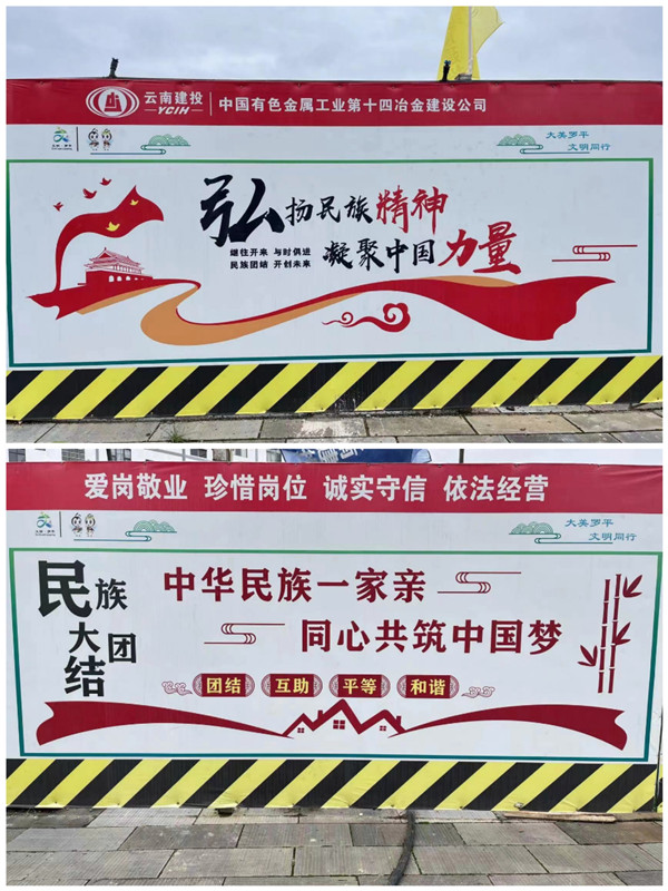 1655169166631811.jpg 3.jpg