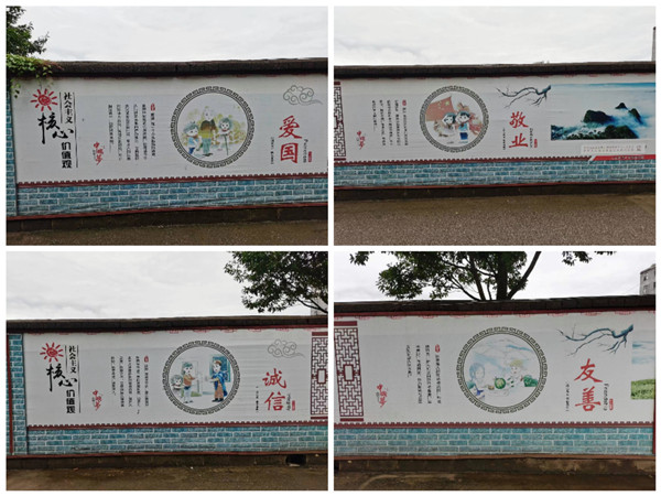 1655169176481616.jpg 4.jpg