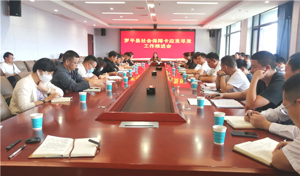 1655169525774650.jpg 1.jpg