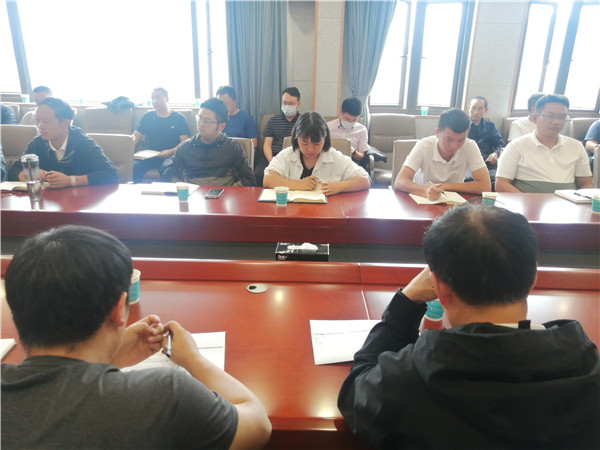 1655169537429600.jpg 2.jpg