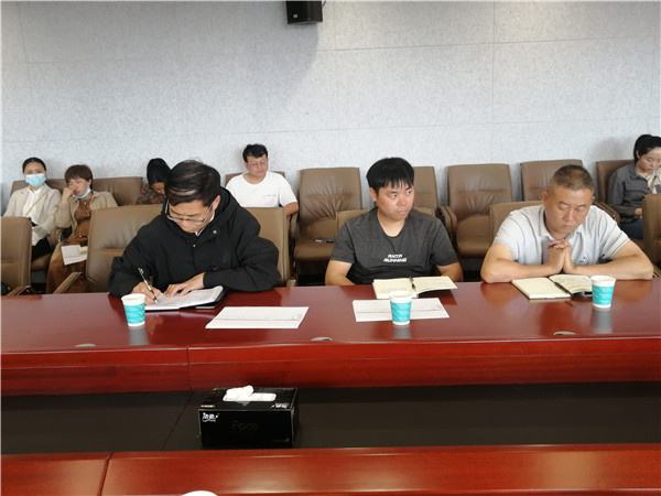 1655169557993726.jpg 3.jpg