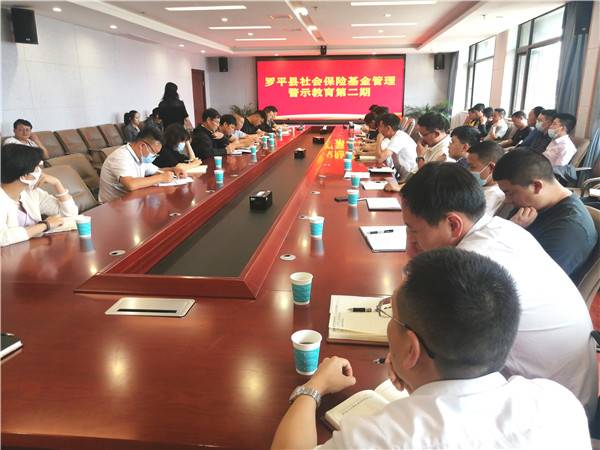 1655169617744691.jpg 4.jpg