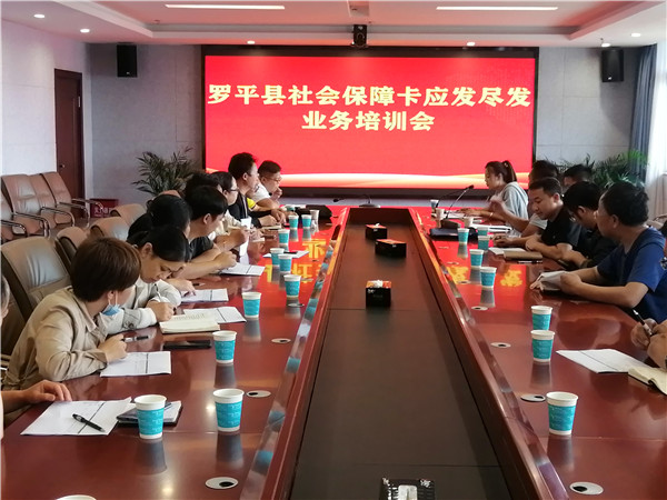 1655169631912847.jpg 8.jpg