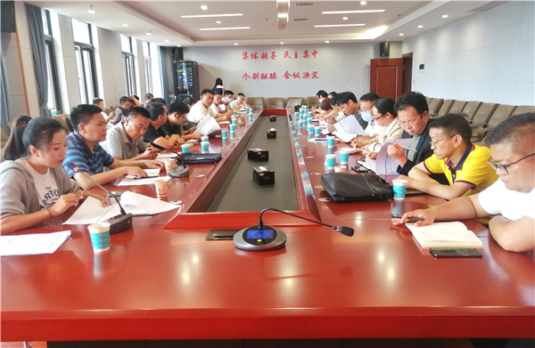 1655169661280259.jpg 9.jpg