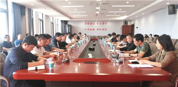 1655169674827895.jpg 5.jpg