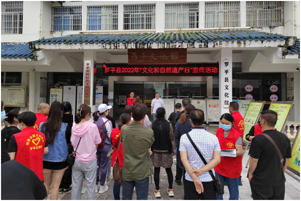 1655173784570623.png 1.png